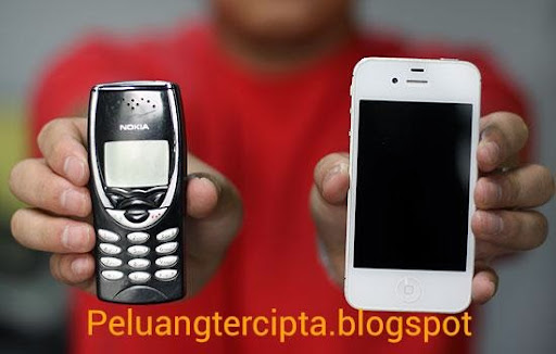 nokia3310,nokia3315,sonyz3,sony xperia baru